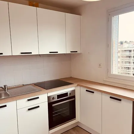La Pupille De La Nation D'aurillac, 4 Pers, Wifi Aurillac