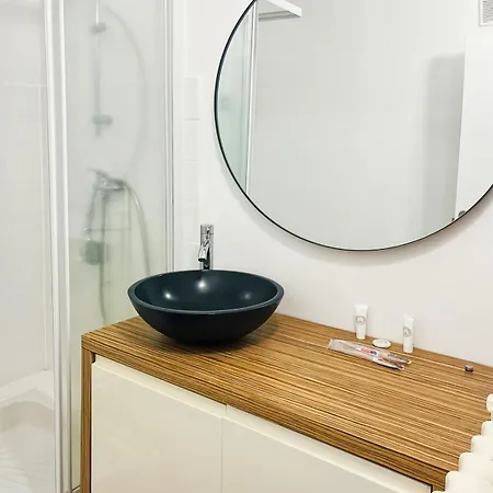 La Pupille De La Nation D'aurillac, 4 Pers, Wifi * Aurillac