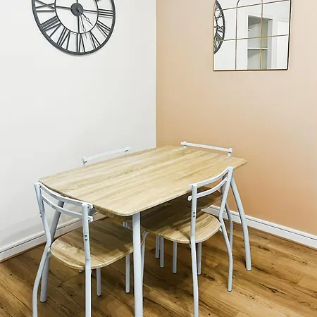 La Pupille De La Nation D'aurillac, 4 Pers, Wifi Aurillac