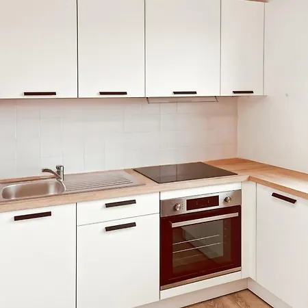 La Pupille De La Nation D'aurillac, 4 Pers, Wifi Apartment *